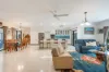 35 Koellner Road, Cumbalum, NSW 2478-Image