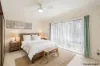 35 Koellner Road, Cumbalum, NSW 2478-Image