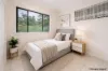 35 Koellner Road, Cumbalum, NSW 2478-Image