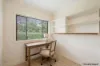 35 Koellner Road, Cumbalum, NSW 2478-Image