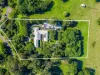 35 Koellner Road, Cumbalum, NSW 2478-Image
