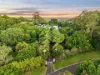 35 Koellner Road, Cumbalum, NSW 2478-Image