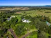 35 Koellner Road, Cumbalum, NSW 2478-Image