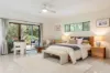 35 Koellner Road, Cumbalum, NSW 2478-Image