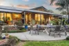 35 Koellner Road, Cumbalum, NSW 2478-Image