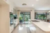 35 Koellner Road, Cumbalum, NSW 2478-Image
