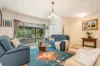 35 Koellner Road, Cumbalum, NSW 2478-Image