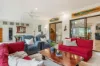 35 Koellner Road, Cumbalum, NSW 2478-Image