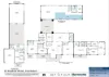 35 Koellner Road, Cumbalum, NSW 2478-Floorplan