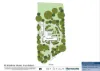 35 Koellner Road, Cumbalum, NSW 2478-Floorplan