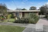 35 Koonalda Road, Gladstone Park VIC 3043-Image