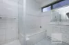 35 Koonalda Road, Gladstone Park VIC 3043-Image
