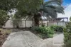35 Koonalda Road, Gladstone Park VIC 3043-Image