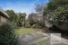 35 Koonalda Road, Gladstone Park VIC 3043-Image