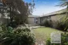 35 Koonalda Road, Gladstone Park VIC 3043-Image