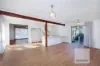 35 Koonalda Road, Gladstone Park VIC 3043-Image