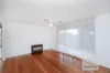 35 Koonalda Road, Gladstone Park VIC 3043-Image