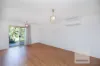 35 Koonalda Road, Gladstone Park VIC 3043-Image