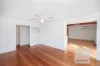 35 Koonalda Road, Gladstone Park VIC 3043-Image
