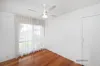 35 Koonalda Road, Gladstone Park VIC 3043-Image