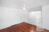 35 Koonalda Road, Gladstone Park VIC 3043-Image