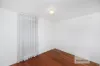 35 Koonalda Road, Gladstone Park VIC 3043-Image