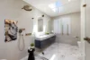 35 Koonawarra Avenue, Lindfield, NSW 2070-Image