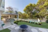 35 Koonawarra Avenue, Lindfield, NSW 2070-Image