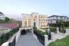 35 Koonawarra Avenue, Lindfield, NSW 2070-Image