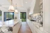 35 Koonawarra Avenue, Lindfield, NSW 2070-Image