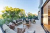 35 Koonawarra Avenue, Lindfield, NSW 2070-Image