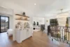 35 Koonawarra Avenue, Lindfield, NSW 2070-Image
