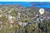 35 Koorangi Avenue, Elanora Heights, NSW 2101-Image