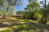 35 Koorangi Avenue, Elanora Heights, NSW 2101-Image