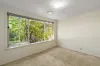 35 Koorangi Avenue, Elanora Heights, NSW 2101-Image