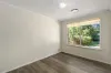 35 Koorangi Avenue, Elanora Heights, NSW 2101-Image