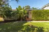 35 Koorangi Avenue, Elanora Heights, NSW 2101-Image