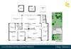 35 Koorangi Avenue, Elanora Heights, NSW 2101-Floorplan
