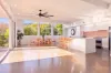35 Koppen Terrace, Mooroobool, Qld 4870
