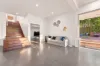 35 Koppen Terrace, Mooroobool, Qld 4870-Image