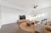 35 Koppen Terrace, Mooroobool, Qld 4870-Image