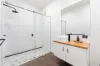35 Koppen Terrace, Mooroobool, Qld 4870-Image