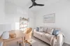 35 Koppen Terrace, Mooroobool, Qld 4870-Image