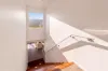 35 Koppen Terrace, Mooroobool, Qld 4870-Image