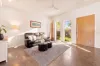 35 Koppen Terrace, Mooroobool, Qld 4870-Image