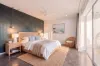 35 Koppen Terrace, Mooroobool, Qld 4870-Image