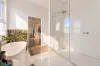 35 Koppen Terrace, Mooroobool, Qld 4870-Image