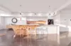 35 Koppen Terrace, Mooroobool, Qld 4870-Image