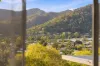 35 Koppen Terrace, Mooroobool, Qld 4870-Image