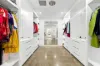 35 Koppen Terrace, Mooroobool, Qld 4870-Image